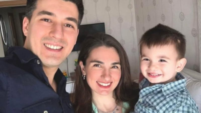 Haydi Bursa, Kuzey için seferber olalım!