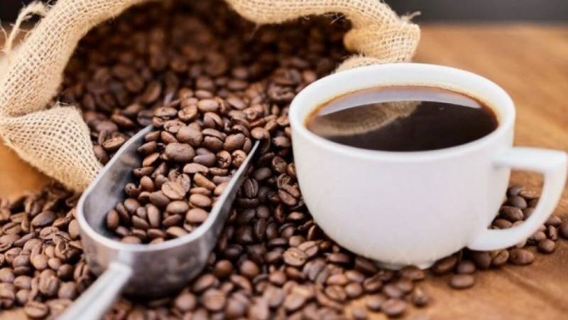 Her gün kahve mi içiyorsunuz? O zaman dikkat...