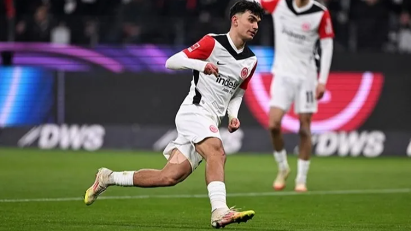 Herkes onu konuşuyor; Değer 36 kat arttı...