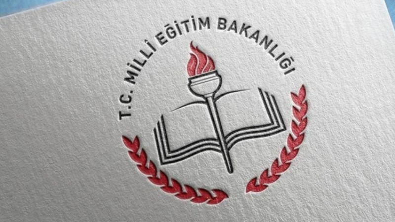 Heyecan sona erdi; LGS sonuçları açıklandı!