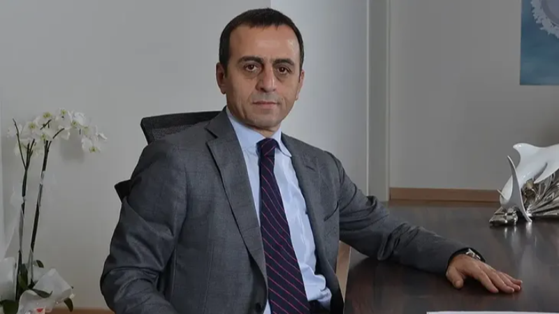 İBB soruşturmasında flaş gelişme: 40 milyon TL ile kaçarken yakalandı!