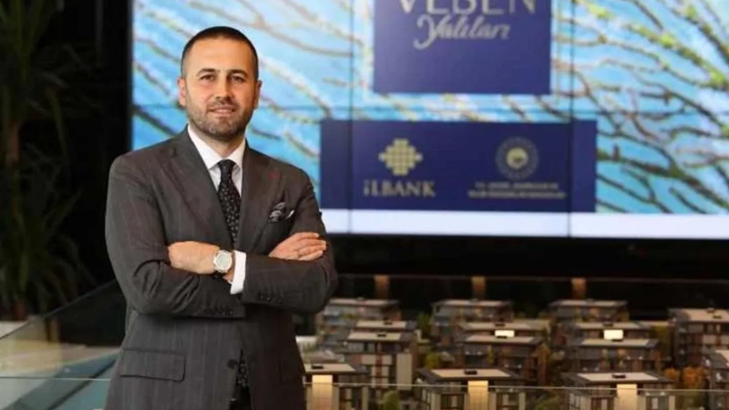 İBB soruşturmasında kritik isimler serbest bırakıldı!