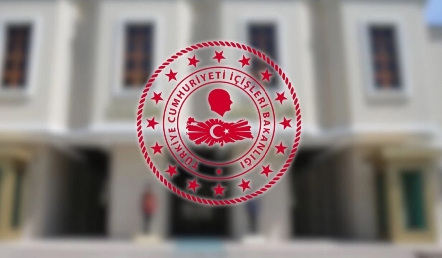 İçişleri Bakanlığı; ‘Okullardaki güvenlik tedbirleri artırıldı’