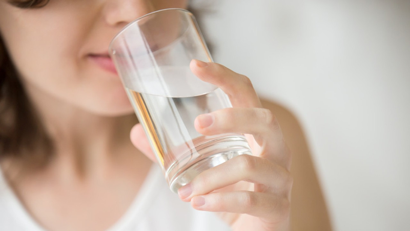 İftar ve sahur için uyarı...