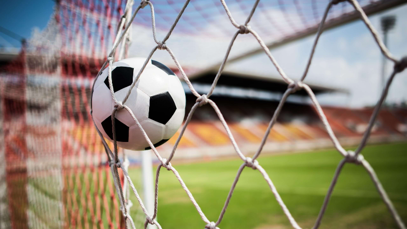 Iğdır FK - Sarıyer maçı ne zaman, saat kaçta ve hangi kanalda?