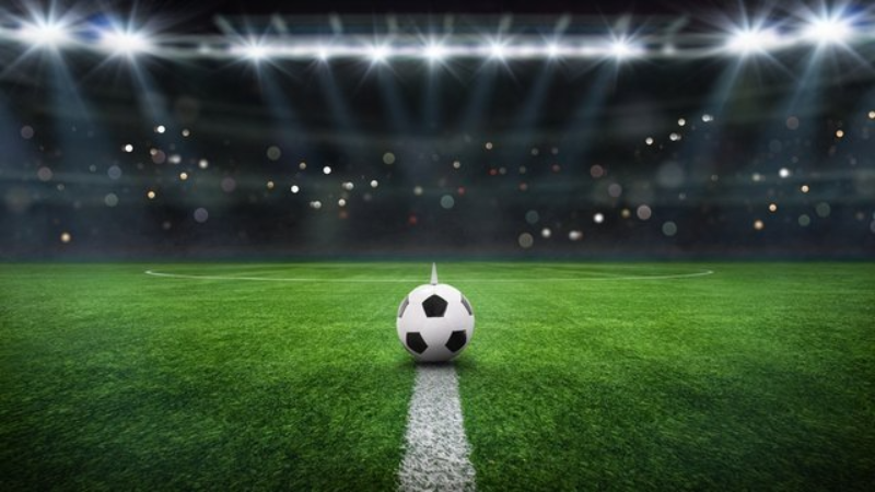 Iğdır FK - Serikspor maçı ne zaman, saat kaçta ve hangi kanalda?