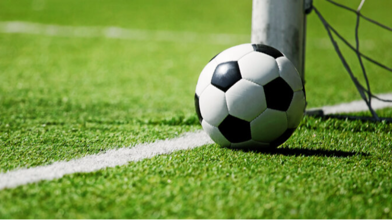 Iğdır FK - Sivasspor maçı ne zaman, saat kaçta ve hangi kanalda?