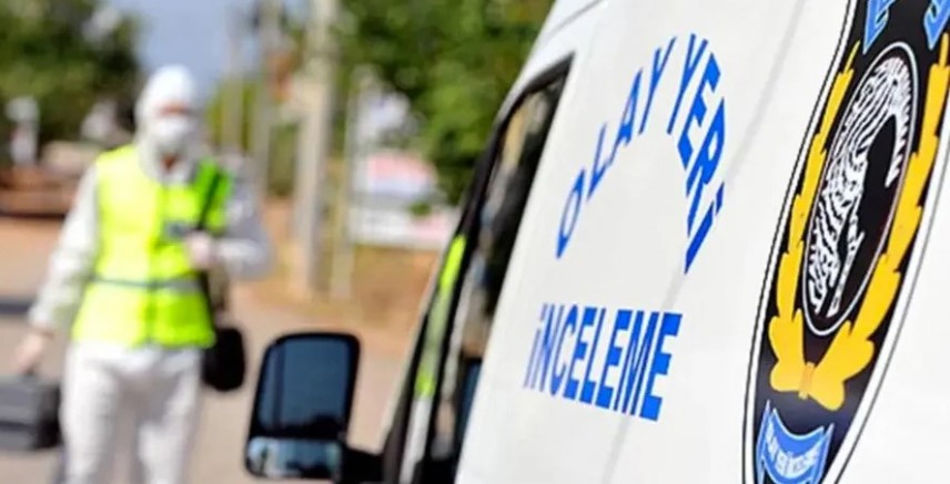 İki faili meçhul cinayet daha aydınlatıldı