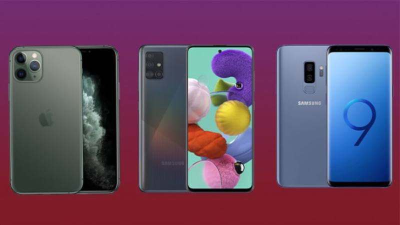 İkinci el telefon alırken bunu mutlaka yapmalısınız!