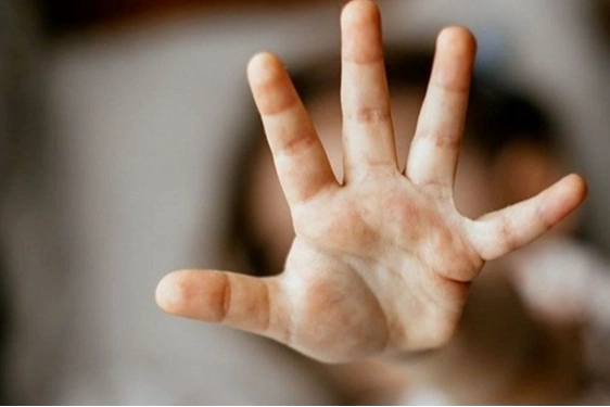 İkinci Narin vakası mı? Cinsel istismara maruz kalan çocuk öldü