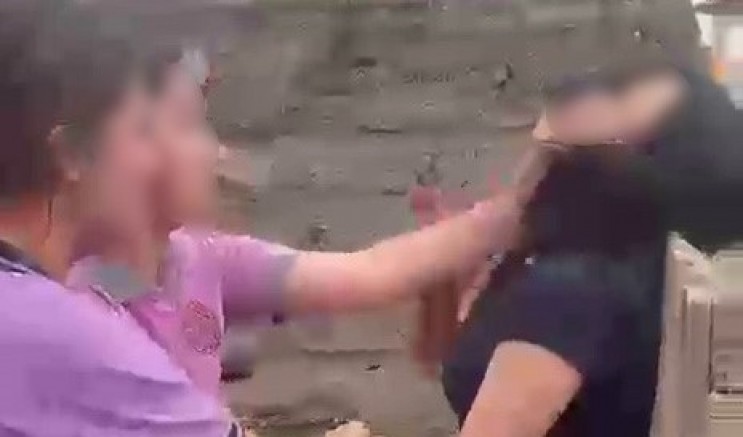 İnanılır gibi değil; Akran zorbalığı korkunç düzeyde