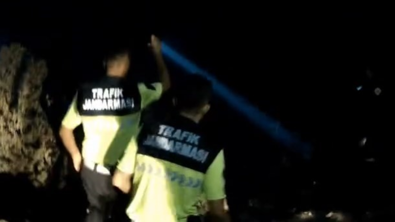 İnanılır gibi değil; Bursa'yı yeniden yakmak istediler...