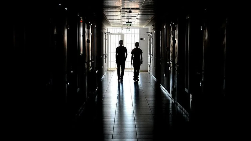 İnfaz düzenlemesinde detaylar belli oldu! Kimler erken tahliye olacak?