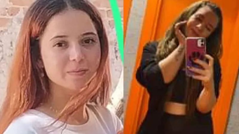 İnsanın tüylerini ürperten cinayet; Öldürüp üzerine beton döktü