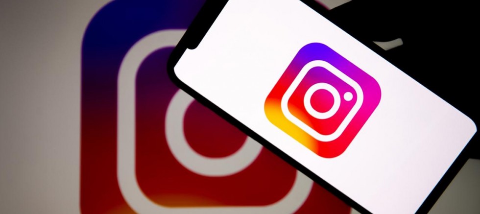 Instagram’da yeni özellik