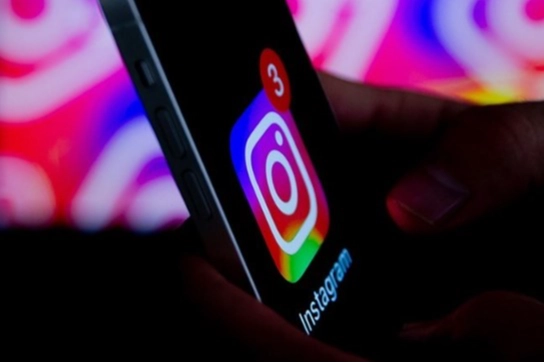 Instagram’a çok konuşulacak 3 yenilik geliyor: Fotoğraflar, yorumlar ve reels…