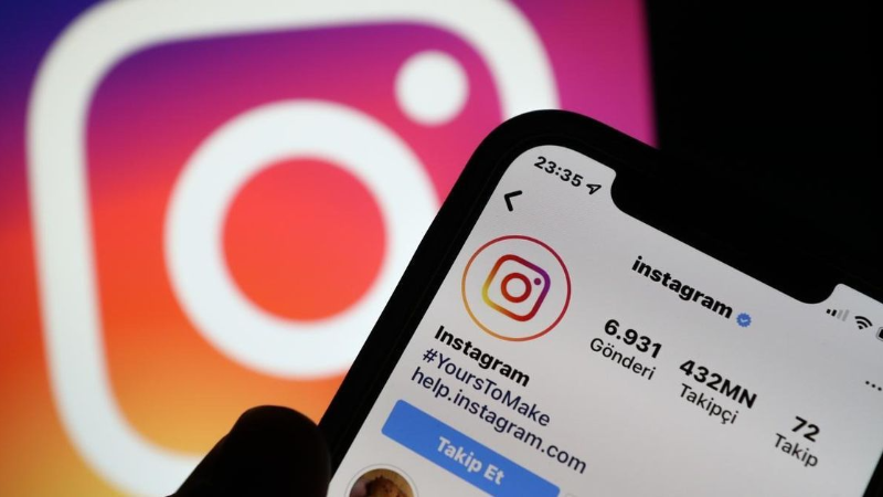 Instagram'da yepyeni bir dönem başlıyor!