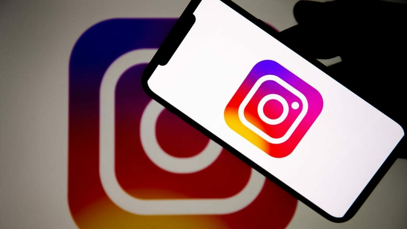 Instagram’dan üç yeni özellik