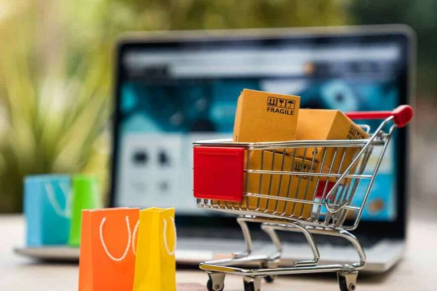 İnternet alışverişlerinde cayma hakkı kaldırılıyor mu?