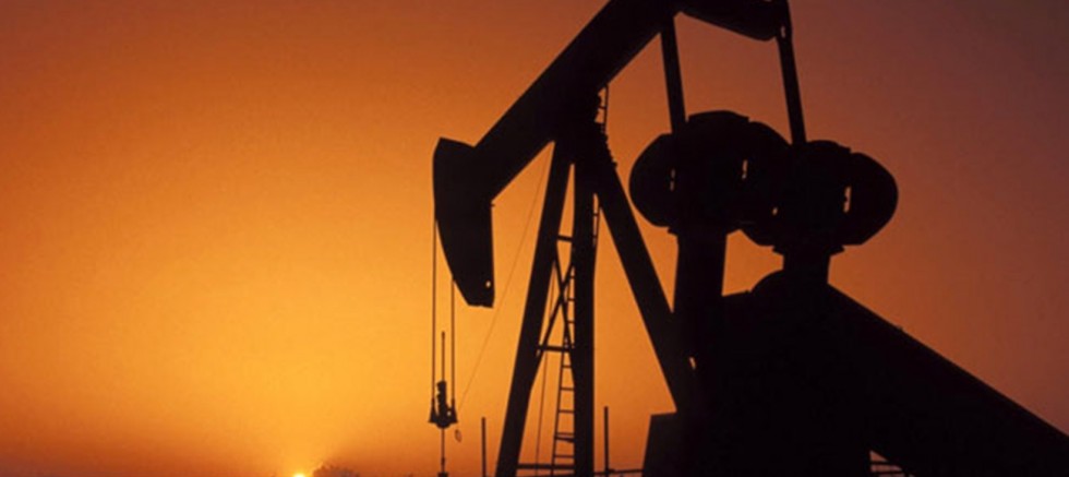 İran’a 30 günlük petrol satış izni 