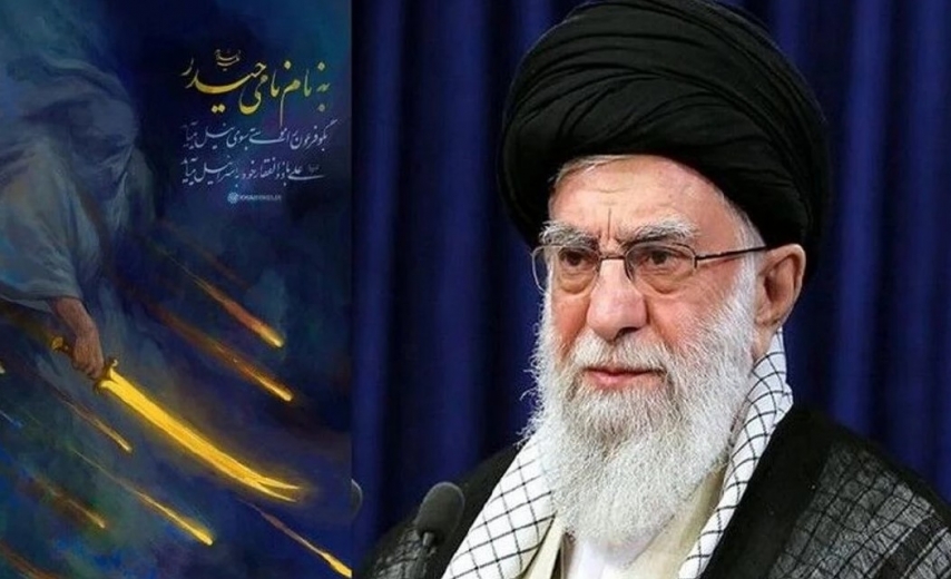 İran'da 40 günlük yas ilan edildi