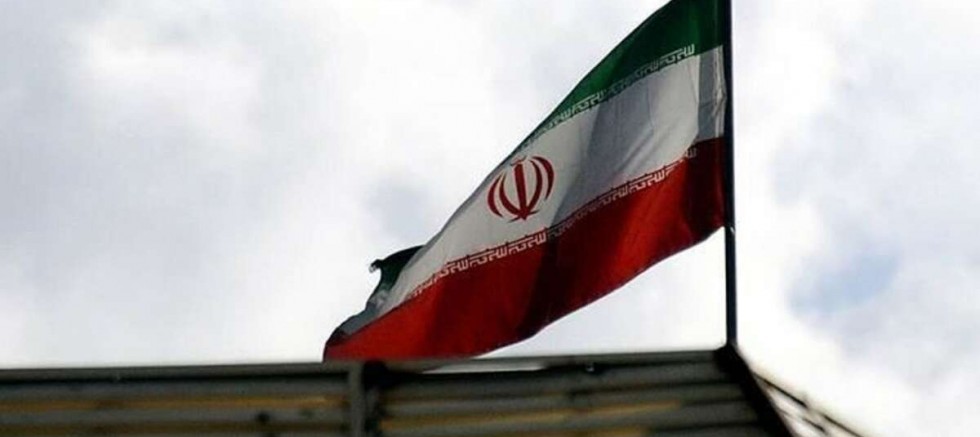 İran’dan ABD ve İsrail’e uyarı: ‘Aralıksız saldırılara hazır olun’