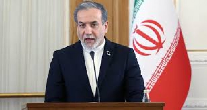 İran tehdit etti; Saldırı durumunda bölgede bulunan ABD üslerini hedef alacağız