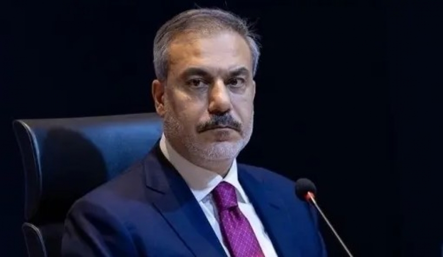 İran, Türkiye'ye saldırır mı?