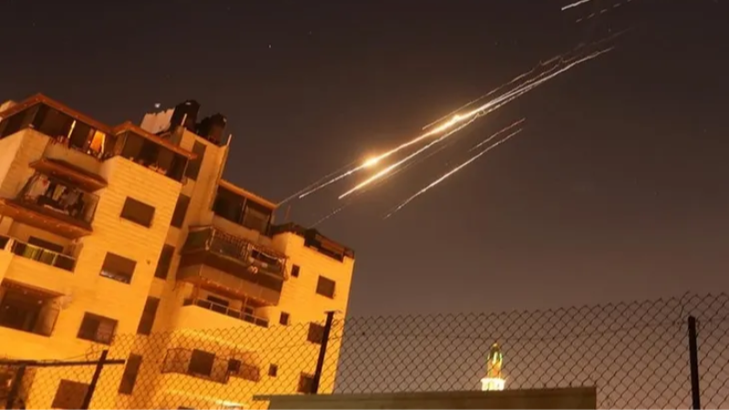 İran'da üst düzey 3 yönetici daha hayatını kaybetti!