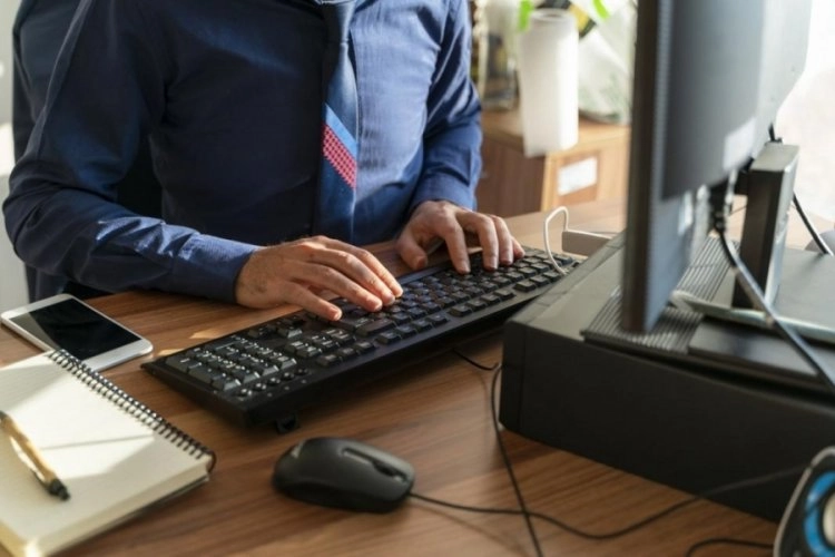 İşçi ve işveren için yeni bir dönem başlıyor; İsteyen 4 gün çalışacak