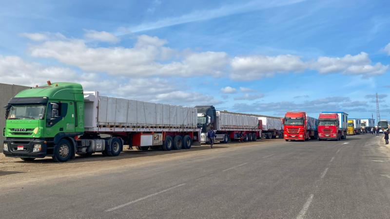 İşgalci İsrail'den skandal karar!