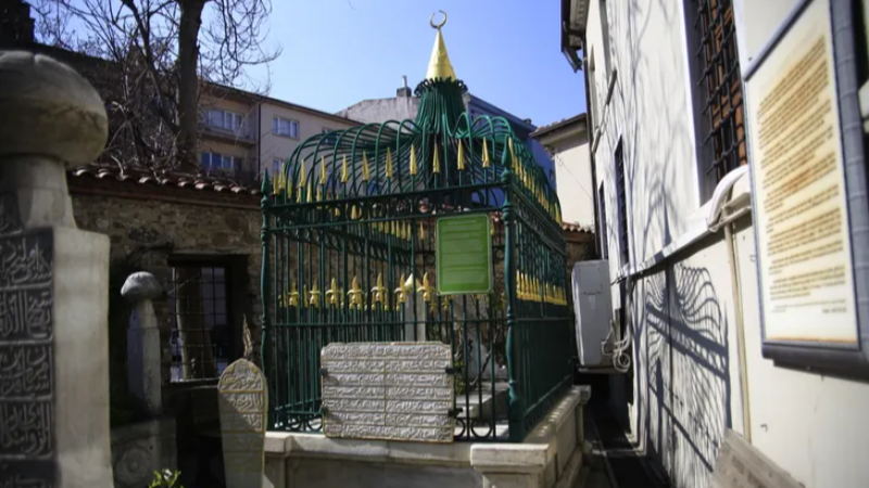 İsmail Hakkı Bursevi, Bursa'da şiir yarışmasıyla anılacak