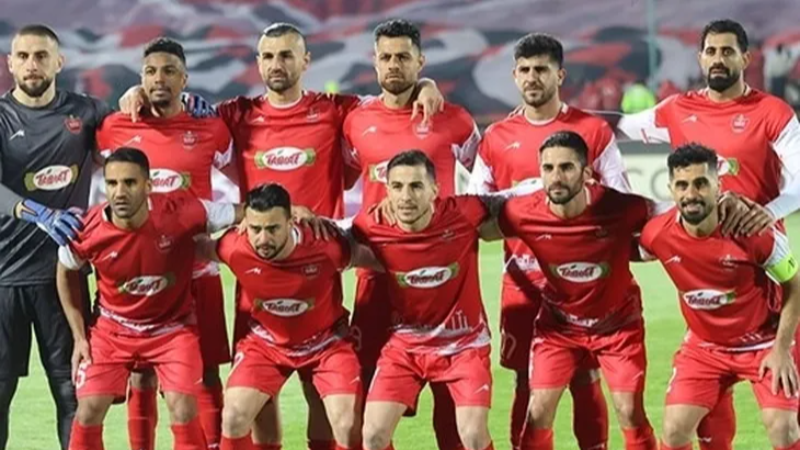 İsmail Kartal, İran'da eleştirilerin odağında