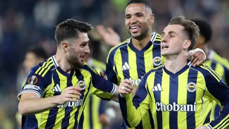 İsmail Yüksek'i bakın hangi kulüp radarına aldı!