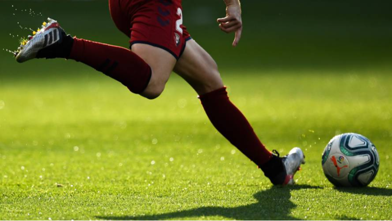 İspanya-Romanya U-21 maçı saat kaçta, hangi kanalda?