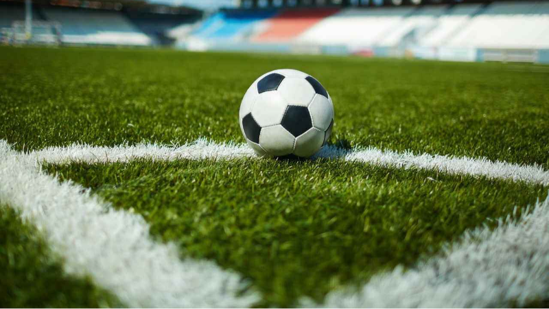 Isparta 32-Beyoğlu Yeni Çarşı maçı saat kaçta ve hangi kanalda?