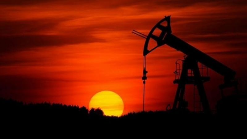 İsrail'in İran'a saldırısı sonrası petrol fiyatları fırladı