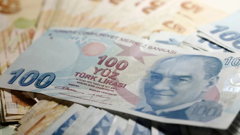 İşsizlik maaşı alanlar dikkat!