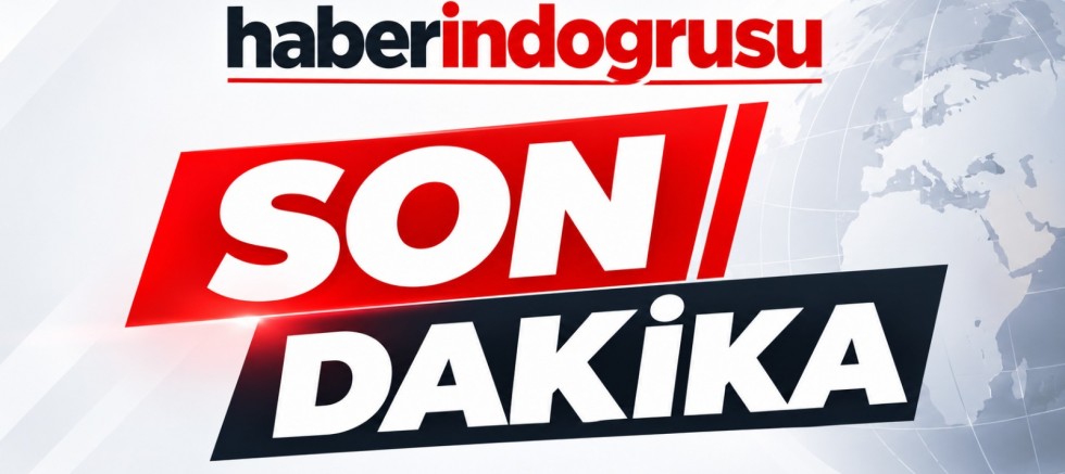 İstanbul’da okullar yarın da tatil