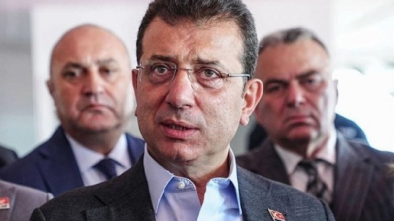 İstanbul’da başkan vekili seçim tarihi belli oldu