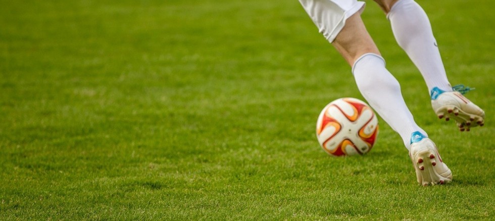 İstanbulspor-Sarıyer maçı saat kaçta, hangi kanalda?