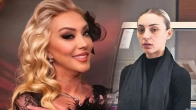 İşte  Güllü'nün ölümüyle ilgili soruşturmadaki son durum!