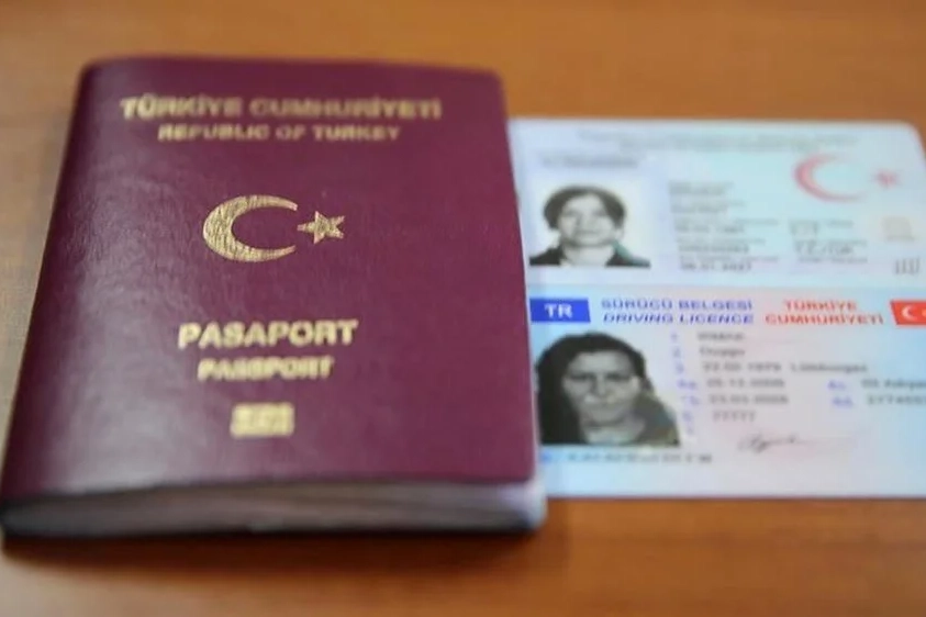 İşte 2025 ile gelen zamlar...