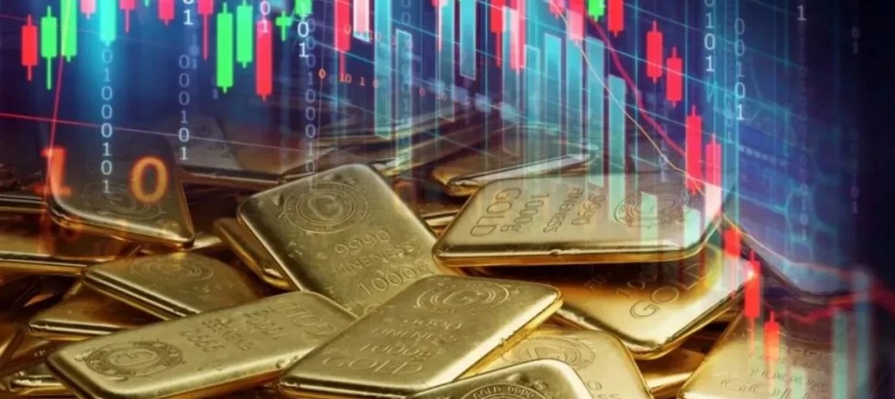 İşte altın fiyatları...