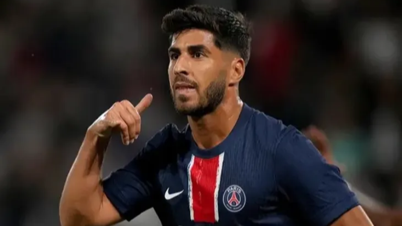 İşte Asensio'nun Fenerbahçe'ye maliyeti