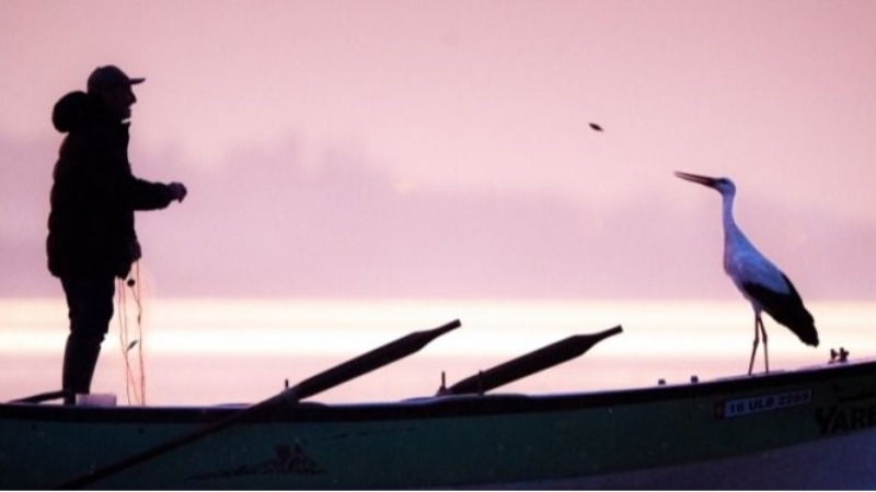 İşte Başkan Bozbey'in hayali...