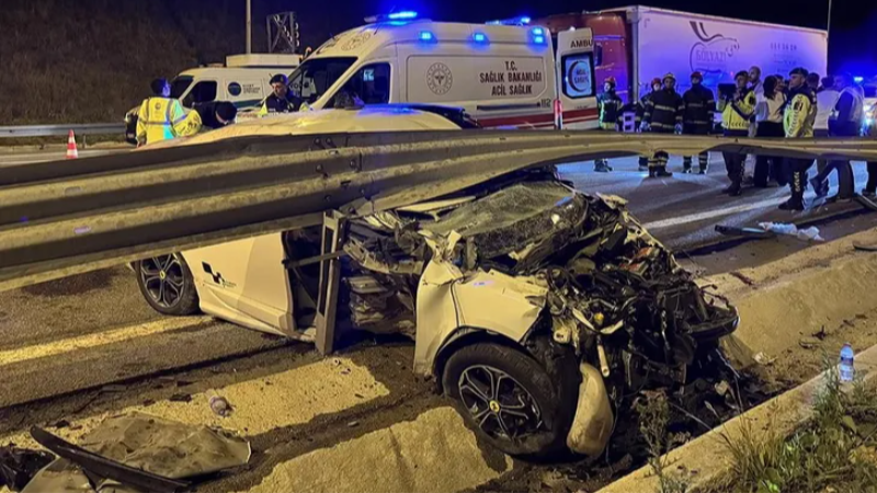 İşte bayramın acı tablosu!