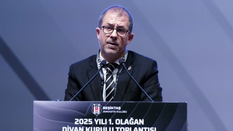 İşte Beşiktaş'ın borcu...