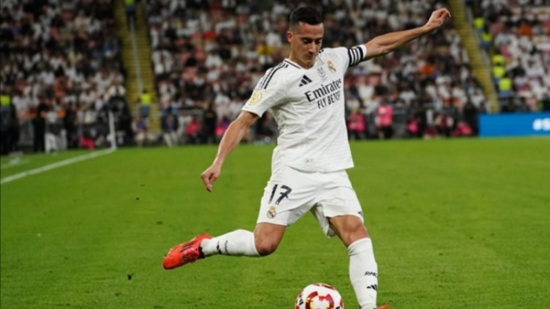 İşte Beşiktaş'ın istediği sağ bek!