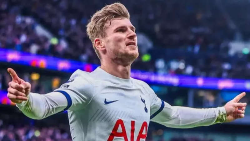 İşte Beşiktaş'ın yeni hedefi!